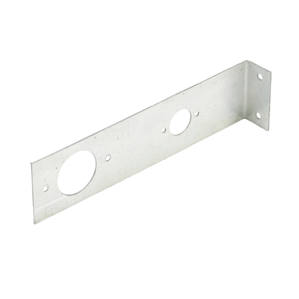 York S1-073-18565-000 Limit Switch Bracket