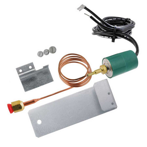 Rheem 47-25343-82 Low Ambient Control Kit; 275#Ci