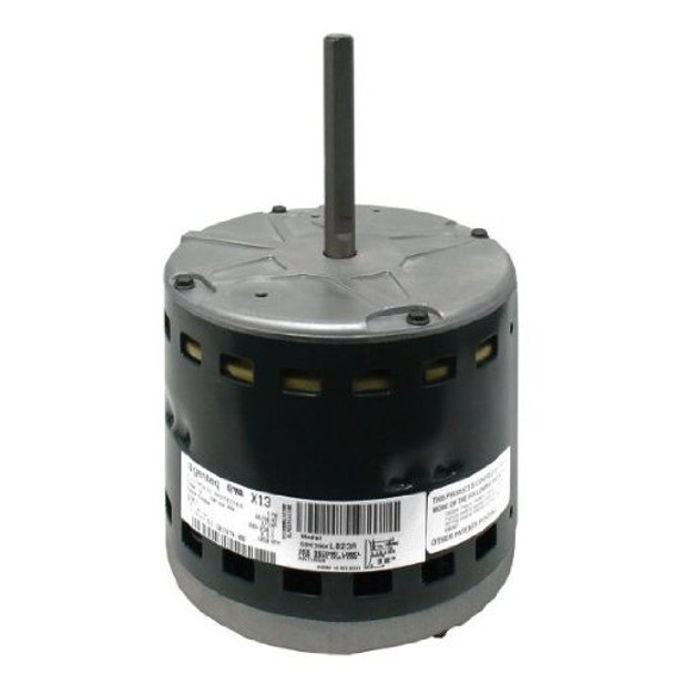 Rheem 51-101879-00 208-230V 1/3Hp 1050Rpm Motor