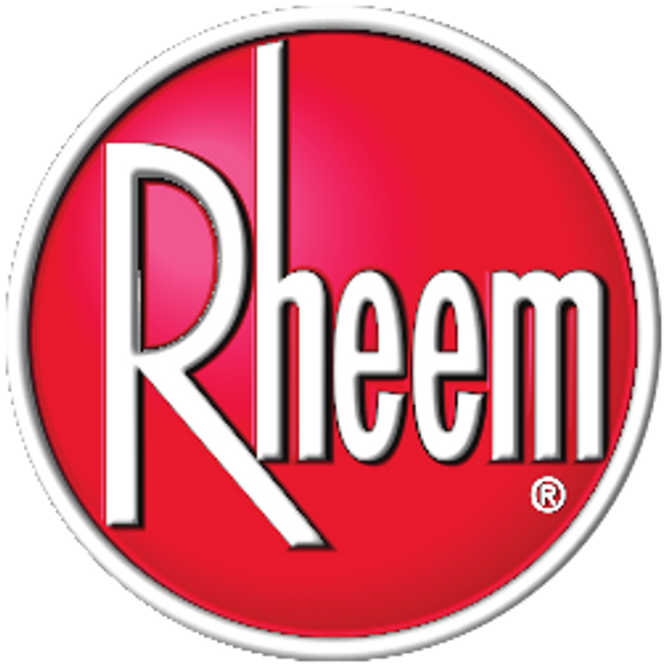 Rheem 51-102728-05 1/3Hp 923/688Rpm Ecm Motor