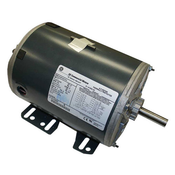 Rheem 51-41936-02 1.5Hp 1725Rpm 208/230-460V 56H