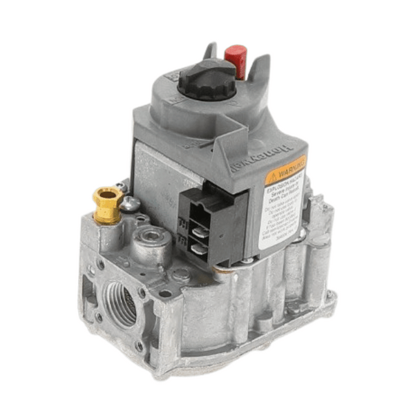 Amana-Goodman B1282602 Natural Gas Valve