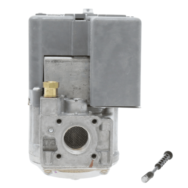 International Comfort Products 1011827 Gas Valve