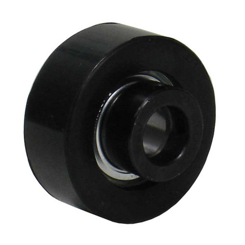 Rheem 70-41911-01 Bearing & Cushion