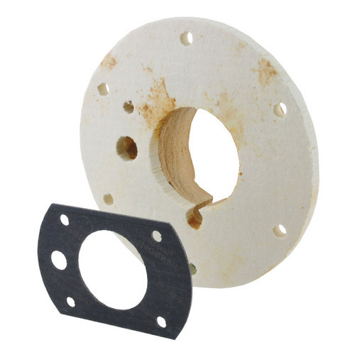 Rheem AP12654 Ignitor Collar And Gasket