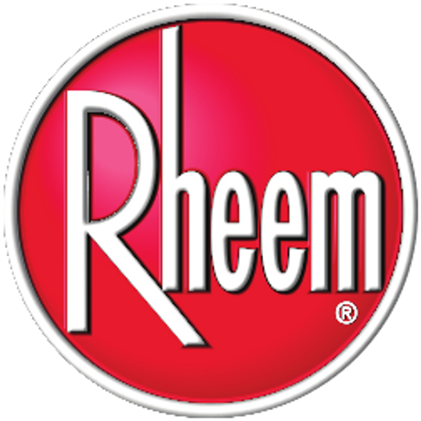Rheem AS-58418-82 Drain Pan Assembly