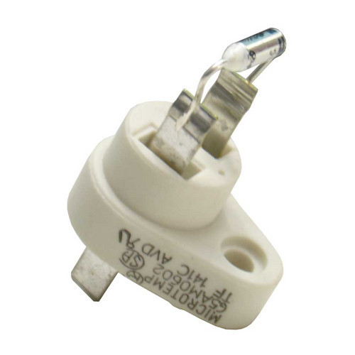 Rheem PD442006 285F Fuse Link; 3/16" Mnt Hole