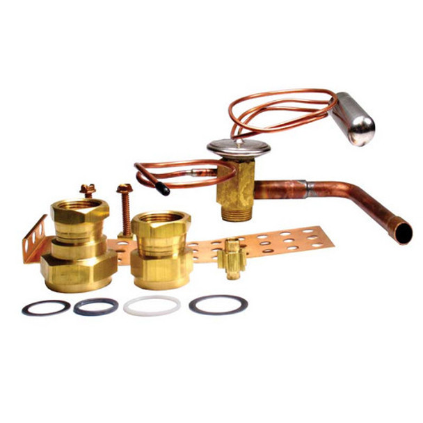 Rheem RXCT-EBB Expansion Valve Kit