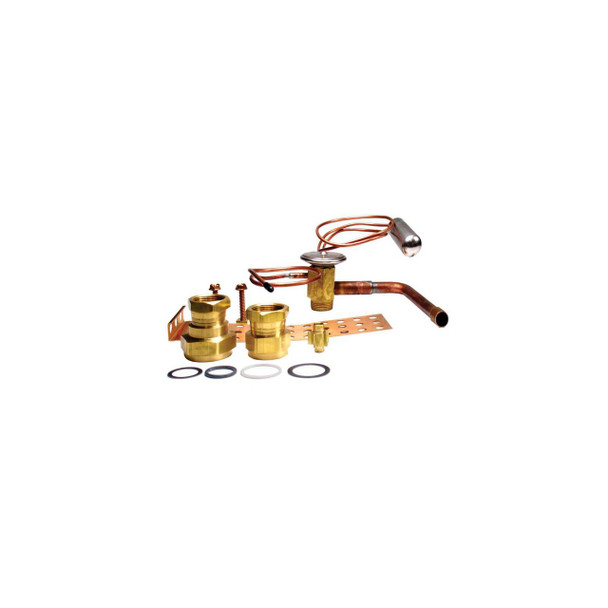 Rheem RXCT-FBA Expansion Valve Kit