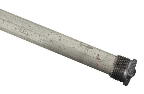 Rheem SP11524C Magnesium Anode Rod