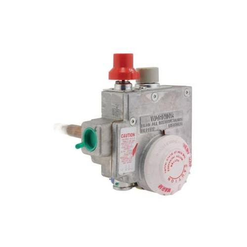 Rheem SP12233B 1/2" Gas Valve