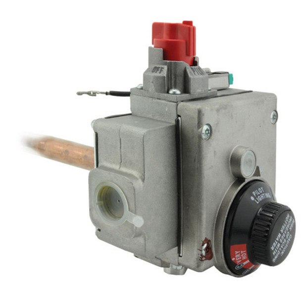 Rheem SP20167A Lp Gas Valve