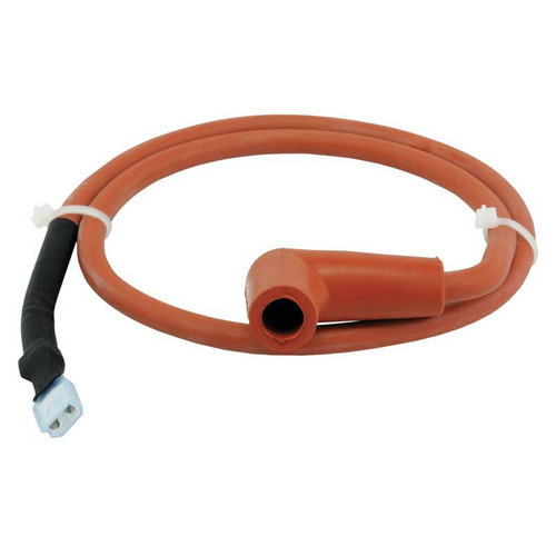 Rheem SP8828D 25" Ignitionition Cable