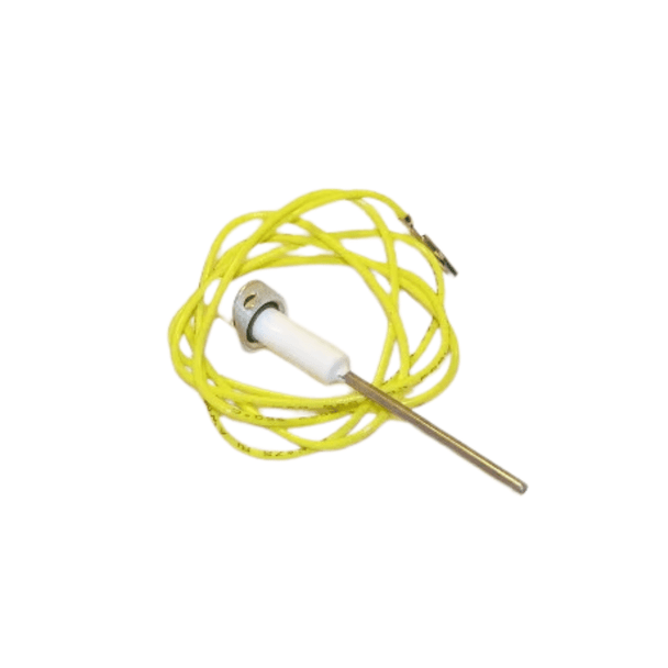 International Comfort Products 24376701 HSI Flame Sensor