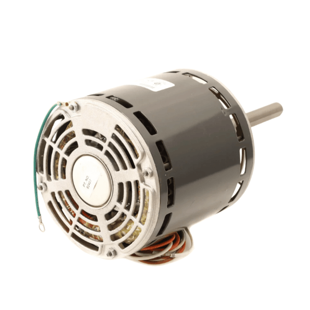 International Comfort Products 92407 Blower Motor