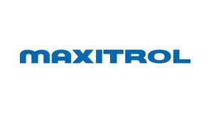 Maxitrol Regulator Spring # R9110-1022