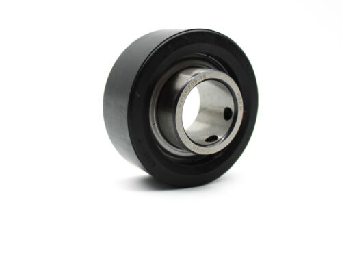 Reznor 10437   1" Blower Shaft Bearing