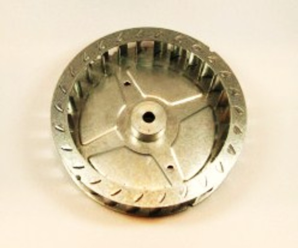Reznor Vent Wheel # 135979