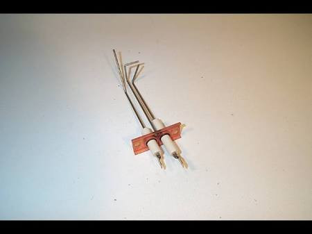Fenwal 22-100000-540 Sensor