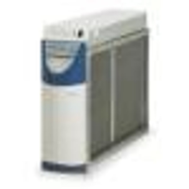 Honeywell CFM Elite Electronic Air Cleaner Part F300E1019