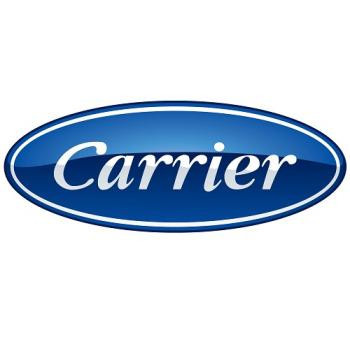 Carrier Circuit Board, Part #HH84AA021