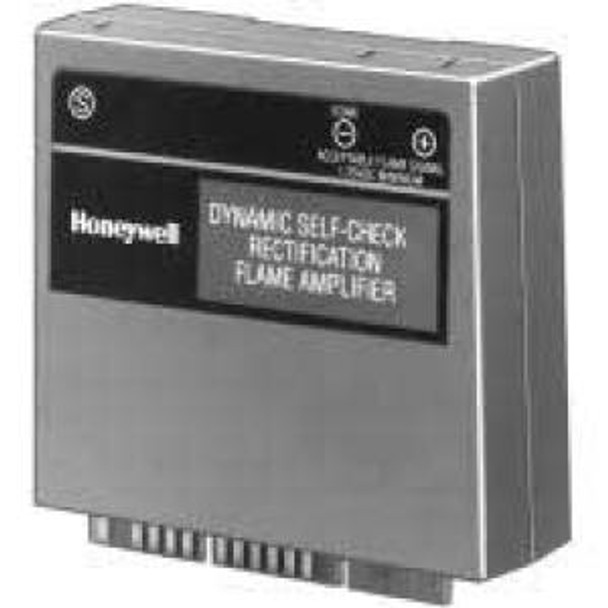 Honeywell FRT Amplifier Part# R7847A1033