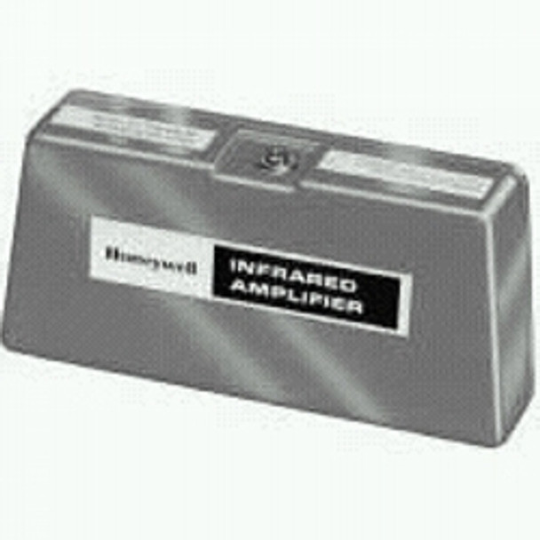 Honeywell Infra-Red Amplifier Part# R7248A1004