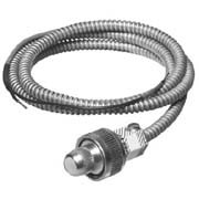 Honeywell Infra-Red Detector Part# - C7915A1010