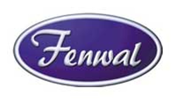 Fenwal 22-100000-673 Ignitor