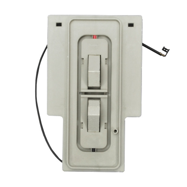 Honeywell 203329A Terminal Assy-Rear