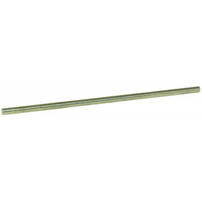 Honeywell 27520K 36"X 5/16" Pushrod