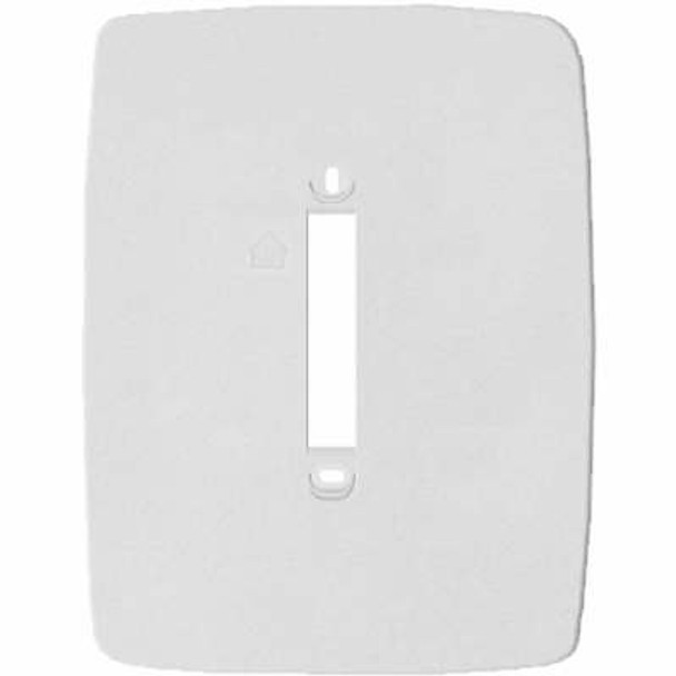 Honeywell 50022893-001 Coverplate For Th1000/2000