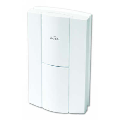 Honeywell CT230-GA Linked Unit For Floor Htg