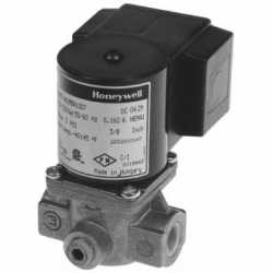 Honeywell Solenoid Valve Part#V8295A1057