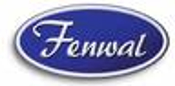 Fenwal 35-605201-105 EURO MODEL 15secPP 10TFI Obsolete with No Replacement Available