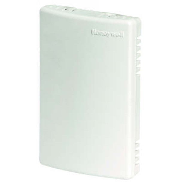 Honeywell H7636A2022 Humd Sens 3%Ptc Wall Mt Mod Output