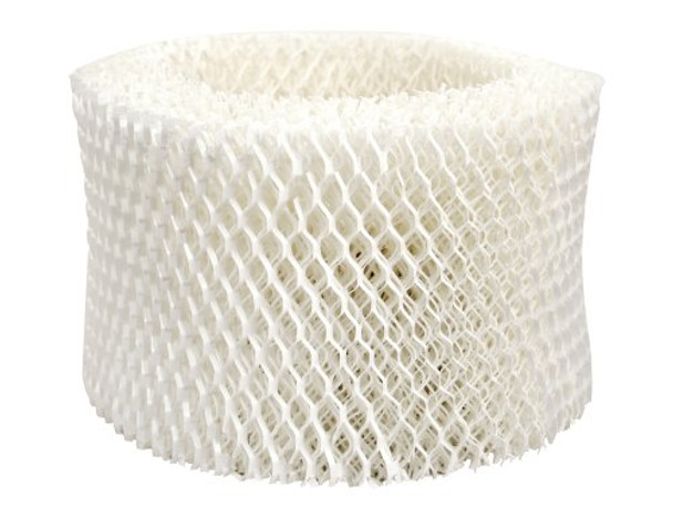 Honeywell HAC504 Replacement Humidifier Filter