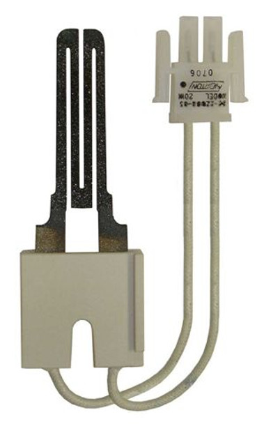 Rheem Hot Surface Ignitor Part #62-22868-93