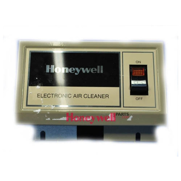 Honeywell PS2402B12J 240V Power Supply Board