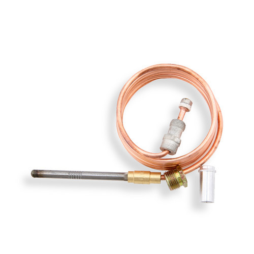 Honeywell Q390A1053 30" Competitive Thermocouple