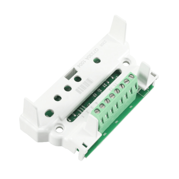Honeywell Q7330A1004 Interface Module