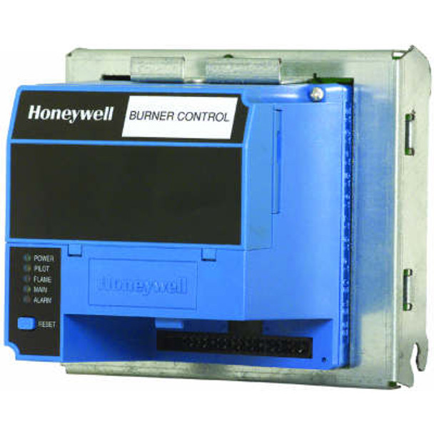 Honeywell R7140M1007 Programmer, R4140M Replacement