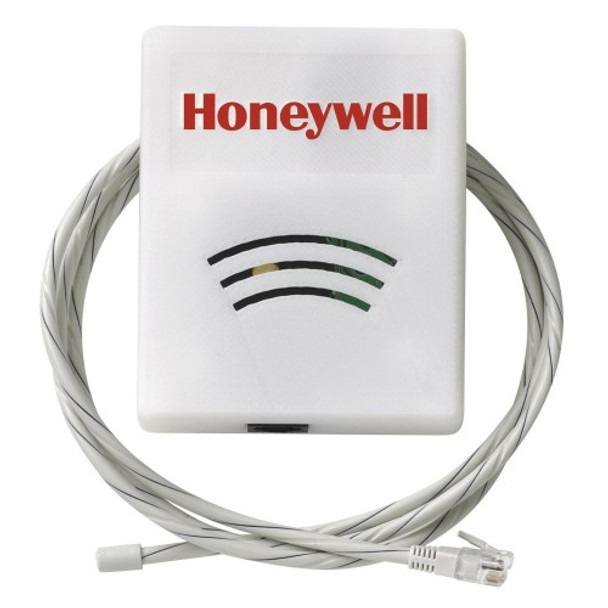 Honeywell RWD41 Water Alarm