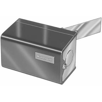 Honeywell S437B1024 1-1/2X 3-13/16 Sail,W/O Case