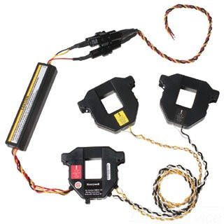 Honeywell STRN-SCSA Self Centering Shaft Adapter