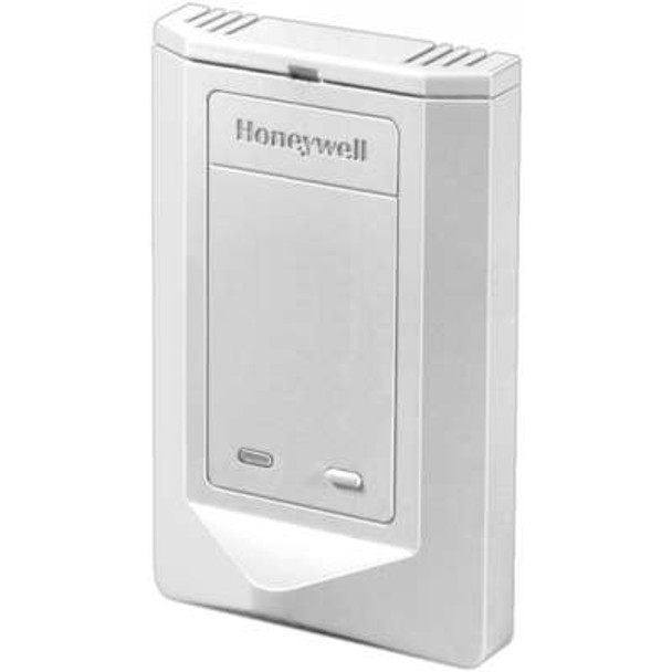 Honeywell T7750D1004 Elec Temp/Humid Sensor 5To95%Rh