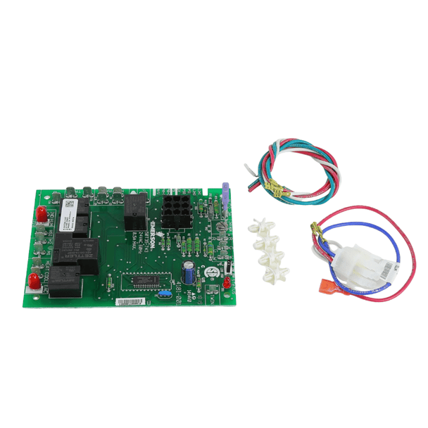 Amana-Goodman B1809913S HSI Board w/9-Pin Connector