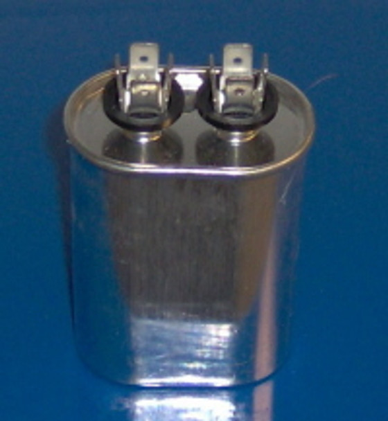 Carrier Capacitor P291-0503 (replaced with P291-0504)