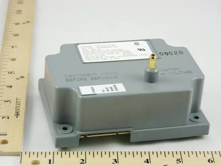 Fenwal 35-605606-115 DSI Ignition Module