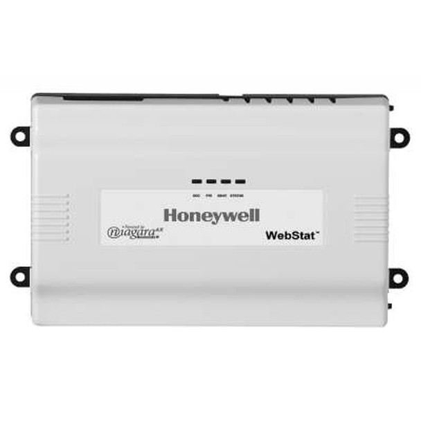 Honeywell W7350A1000 Webstat Controller